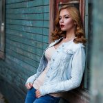 jak zostać stylistką mody