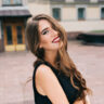 Avatar photo